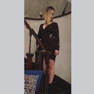 Meet your Posher, L naz